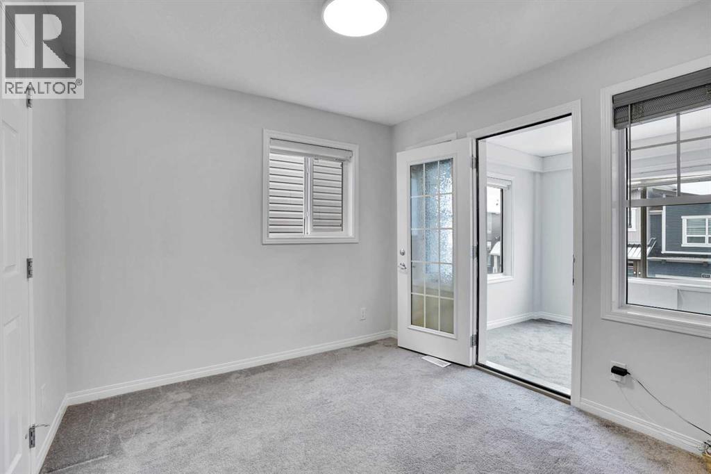 192 Carrington Crescent Nw, Calgary, Alberta  T3P 1R1 - Photo 25 - A2269786