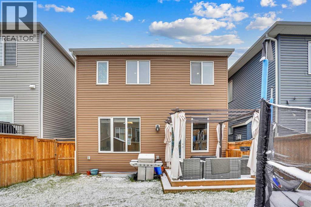 192 Carrington Crescent Nw, Calgary, Alberta  T3P 1R1 - Photo 31 - A2269786