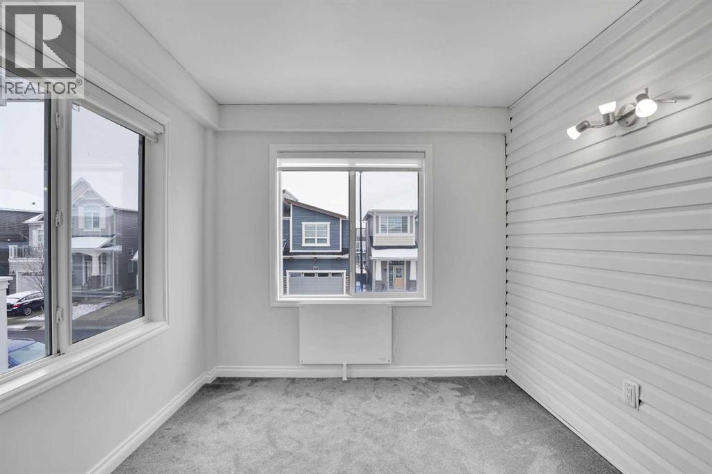 192 Carrington Crescent Nw, Calgary, Alberta  T3P 1R1 - Photo 27 - A2269786