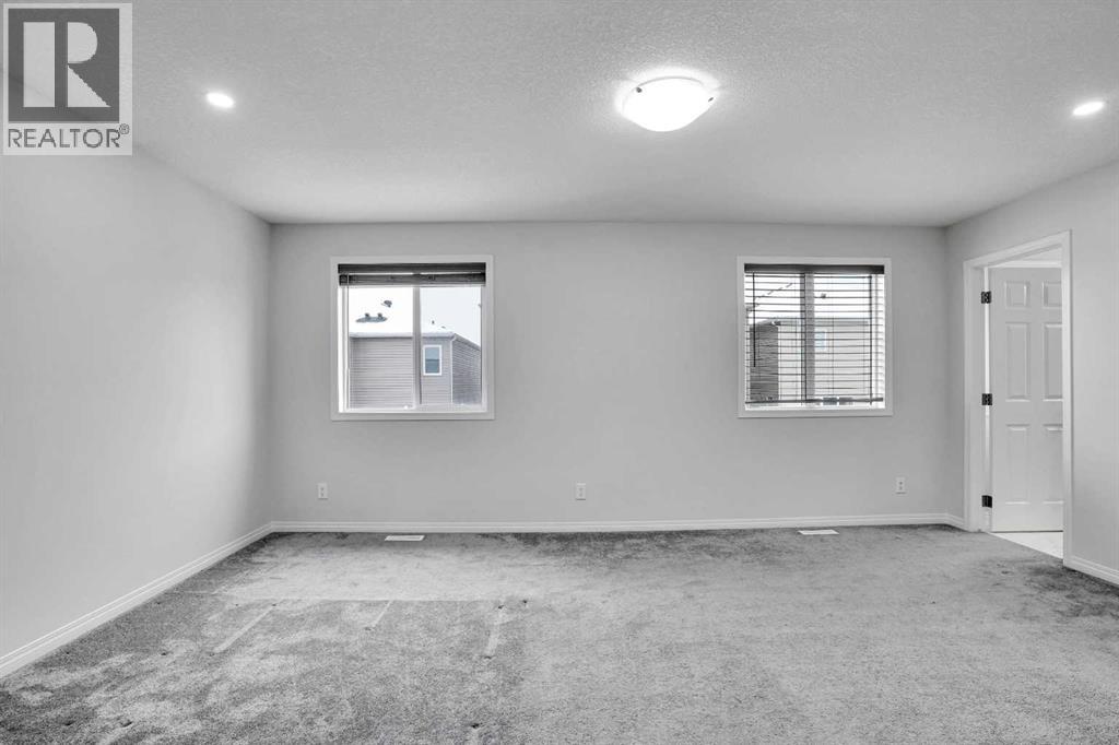 192 Carrington Crescent Nw, Calgary, Alberta  T3P 1R1 - Photo 17 - A2269786