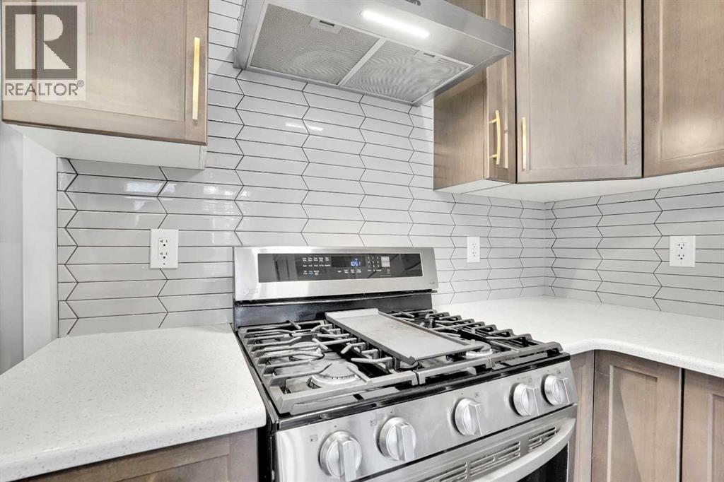 192 Carrington Crescent Nw, Calgary, Alberta  T3P 1R1 - Photo 10 - A2269786