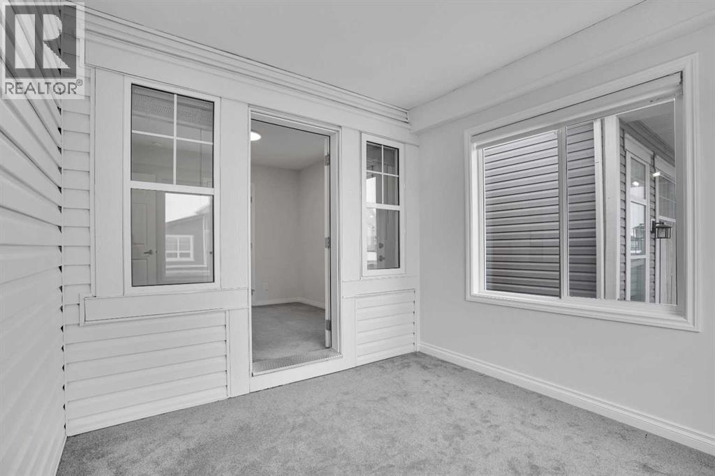 192 Carrington Crescent Nw, Calgary, Alberta  T3P 1R1 - Photo 28 - A2269786