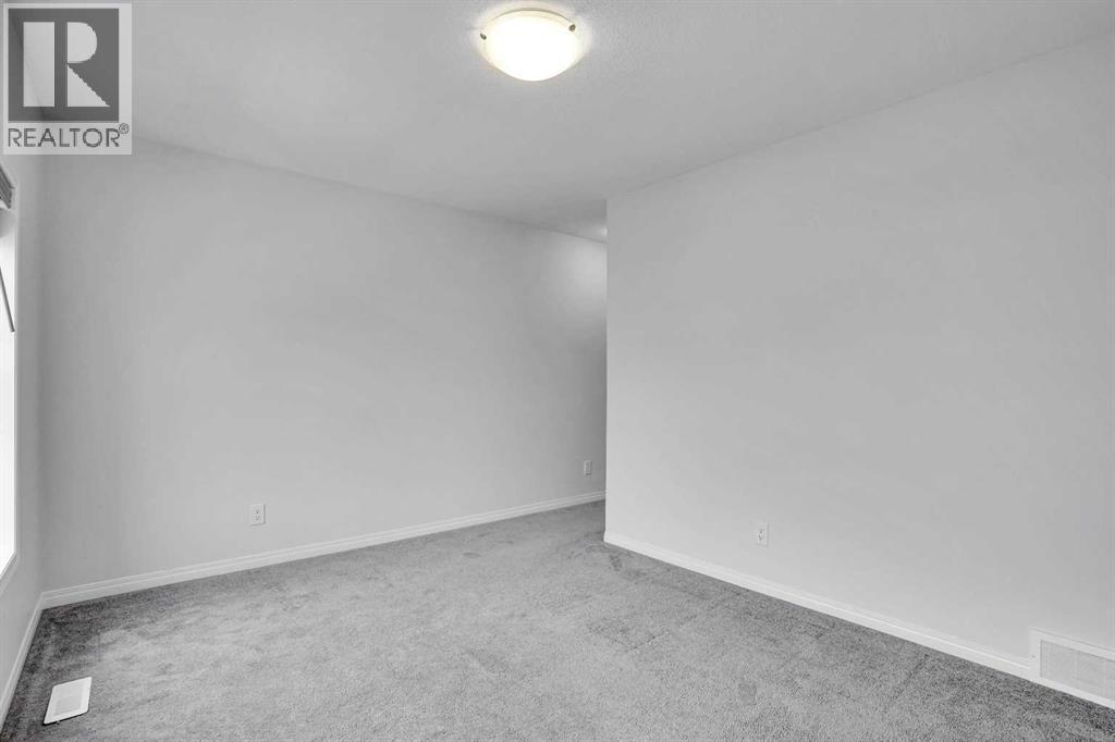 192 Carrington Crescent Nw, Calgary, Alberta  T3P 1R1 - Photo 15 - A2269786