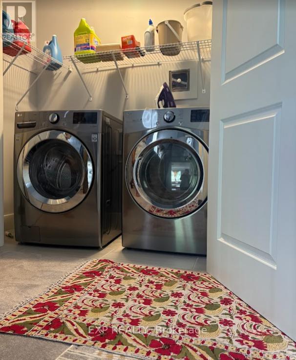 760 Chelton Road Ne, London South, Ontario  N6M 0A1 - Photo 10 - X12531360