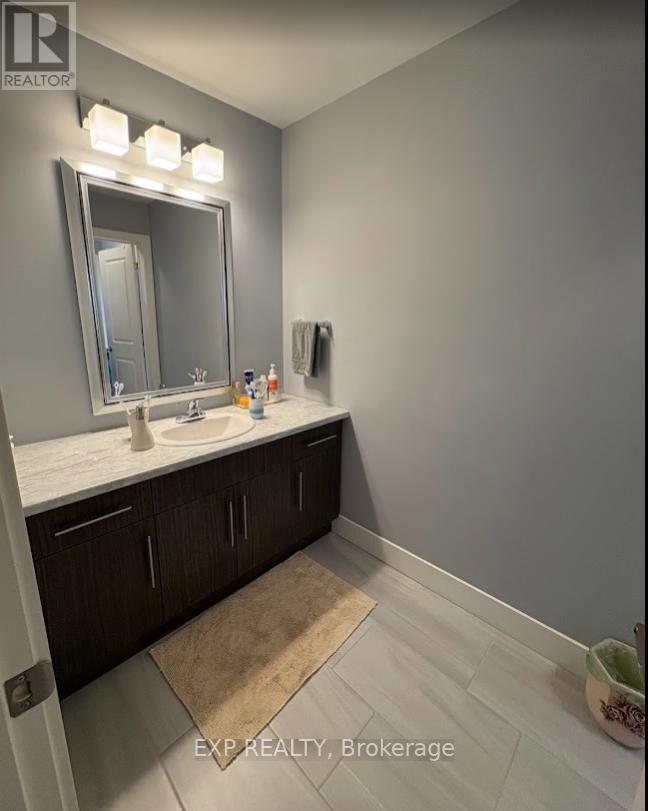 760 Chelton Road Ne, London South, Ontario  N6M 0A1 - Photo 11 - X12531360