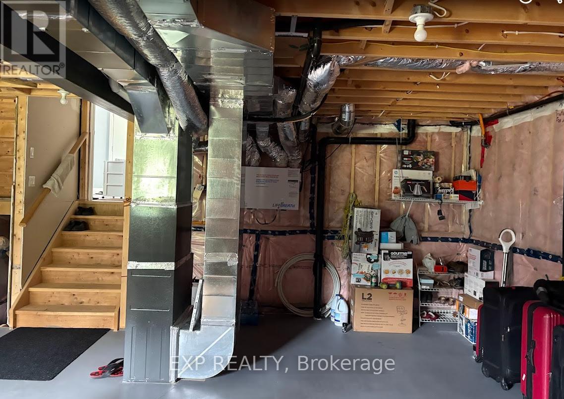 760 Chelton Road Ne, London South, Ontario  N6M 0A1 - Photo 12 - X12531360