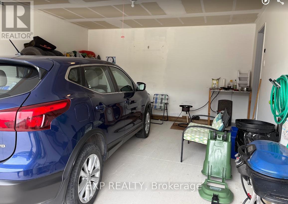 760 Chelton Road Ne, London South, Ontario  N6M 0A1 - Photo 13 - X12531360