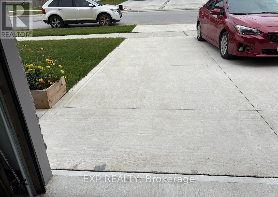 760 Chelton Road Ne, London South, Ontario  N6M 0A1 - Photo 14 - X12531360