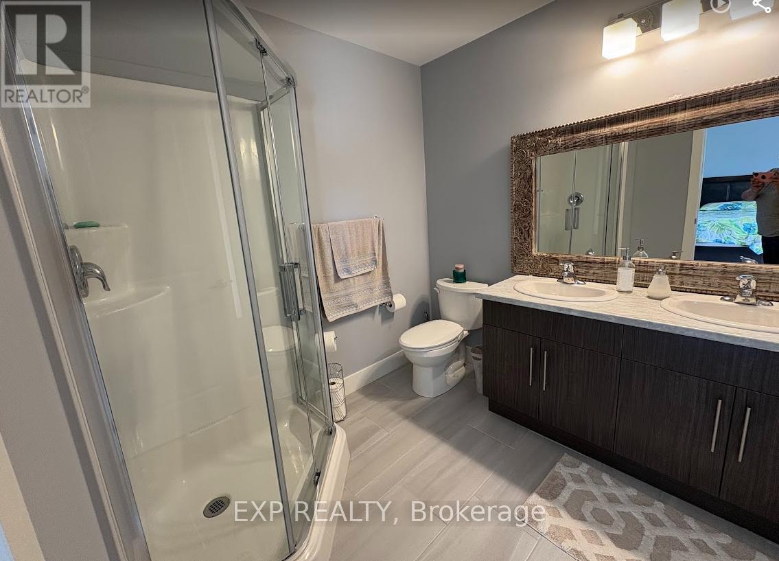 760 Chelton Road Ne, London South, Ontario  N6M 0A1 - Photo 9 - X12531360