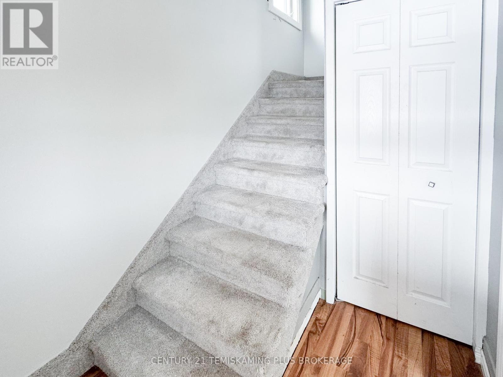 83 Sixth Avenue, Englehart, Ontario  P0J 1H0 - Photo 14 - T12531366