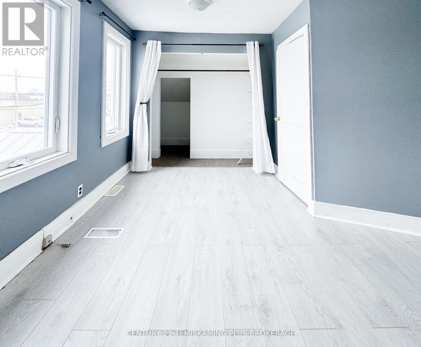 83 Sixth Avenue, Englehart, Ontario  P0J 1H0 - Photo 15 - T12531366