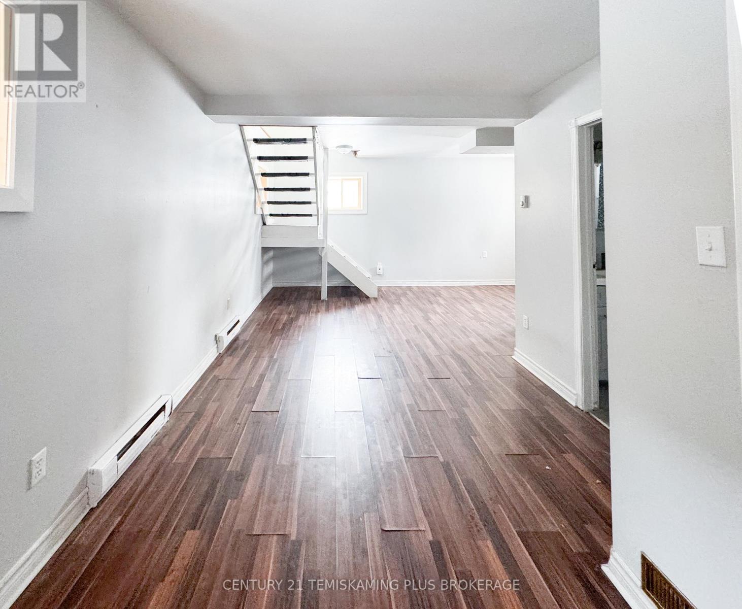 83 Sixth Avenue, Englehart, Ontario  P0J 1H0 - Photo 6 - T12531366