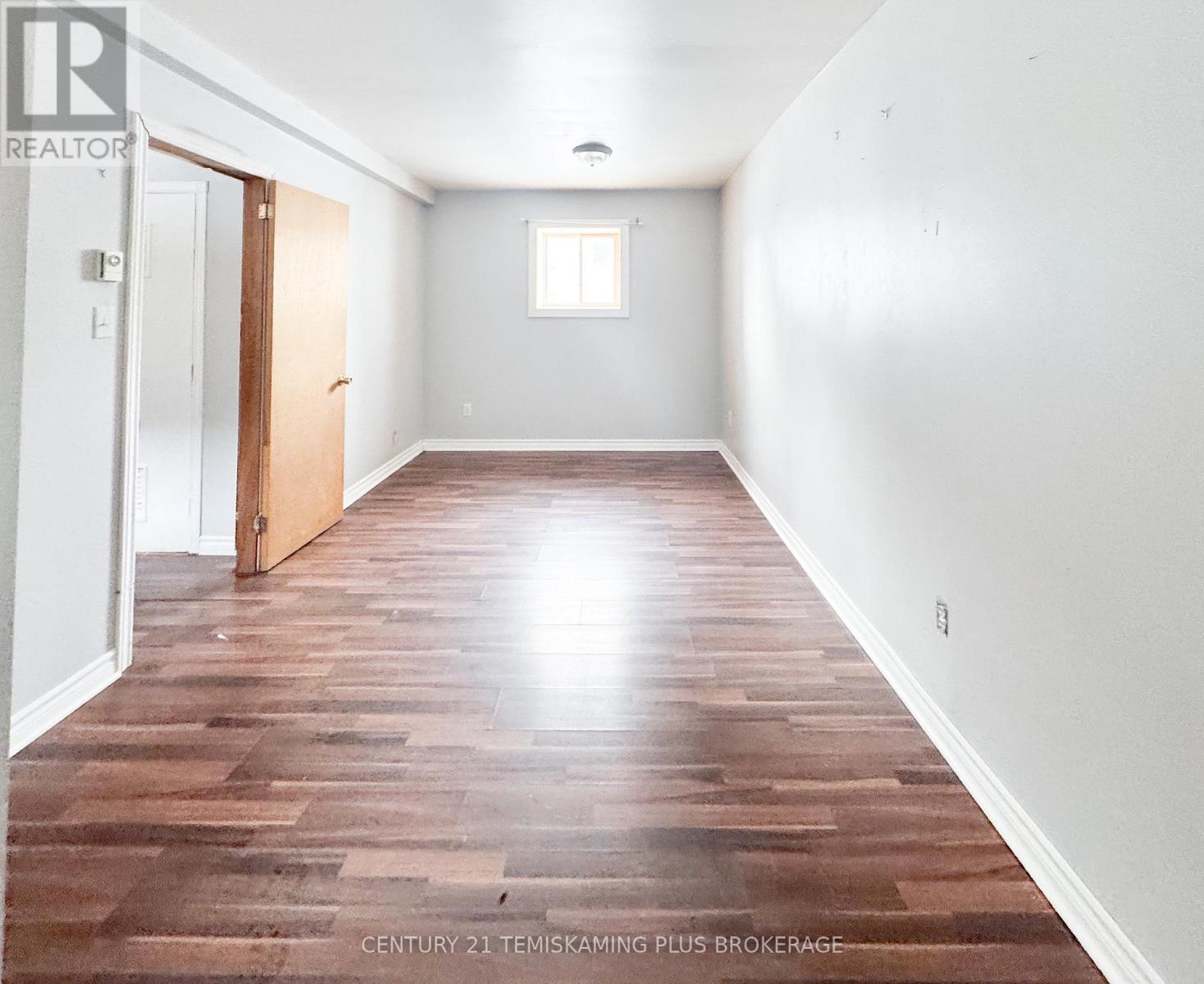 83 Sixth Avenue, Englehart, Ontario  P0J 1H0 - Photo 7 - T12531366