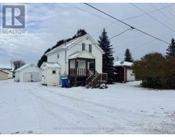 83 Sixth Avenue, Englehart, Ca