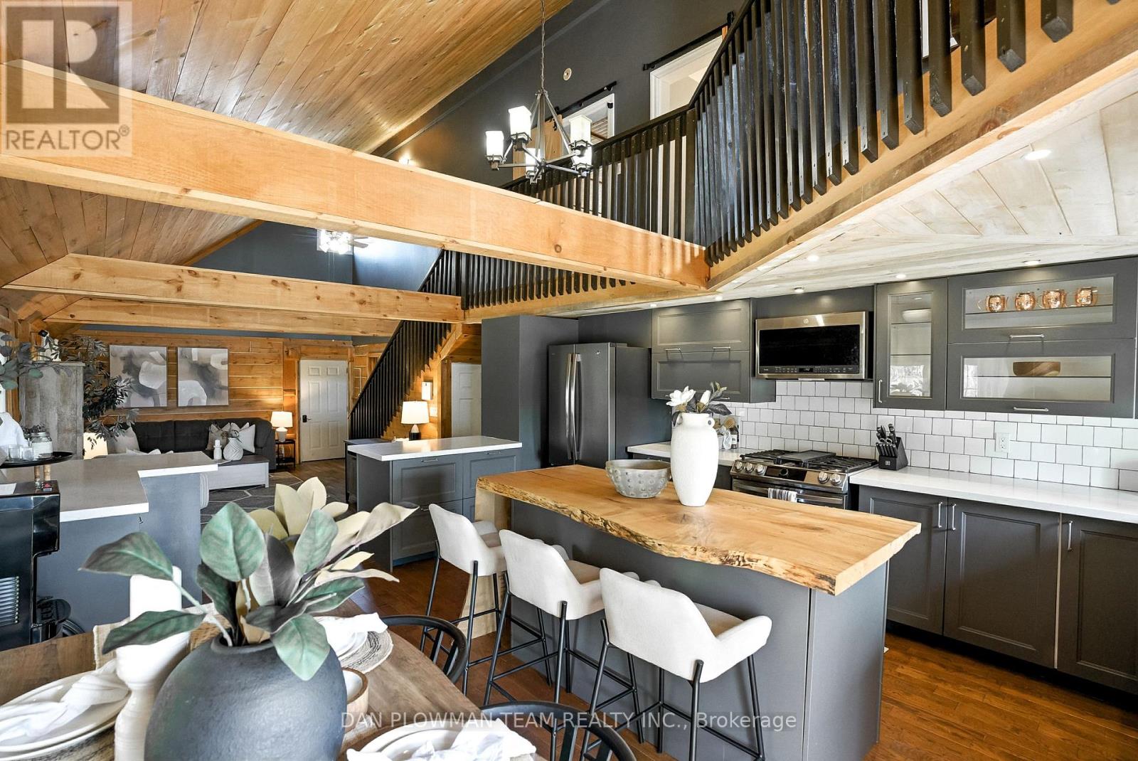 552 Mitchell Road, Cramahe, Ontario  K0K 3K0 - Photo 10 - X12531336