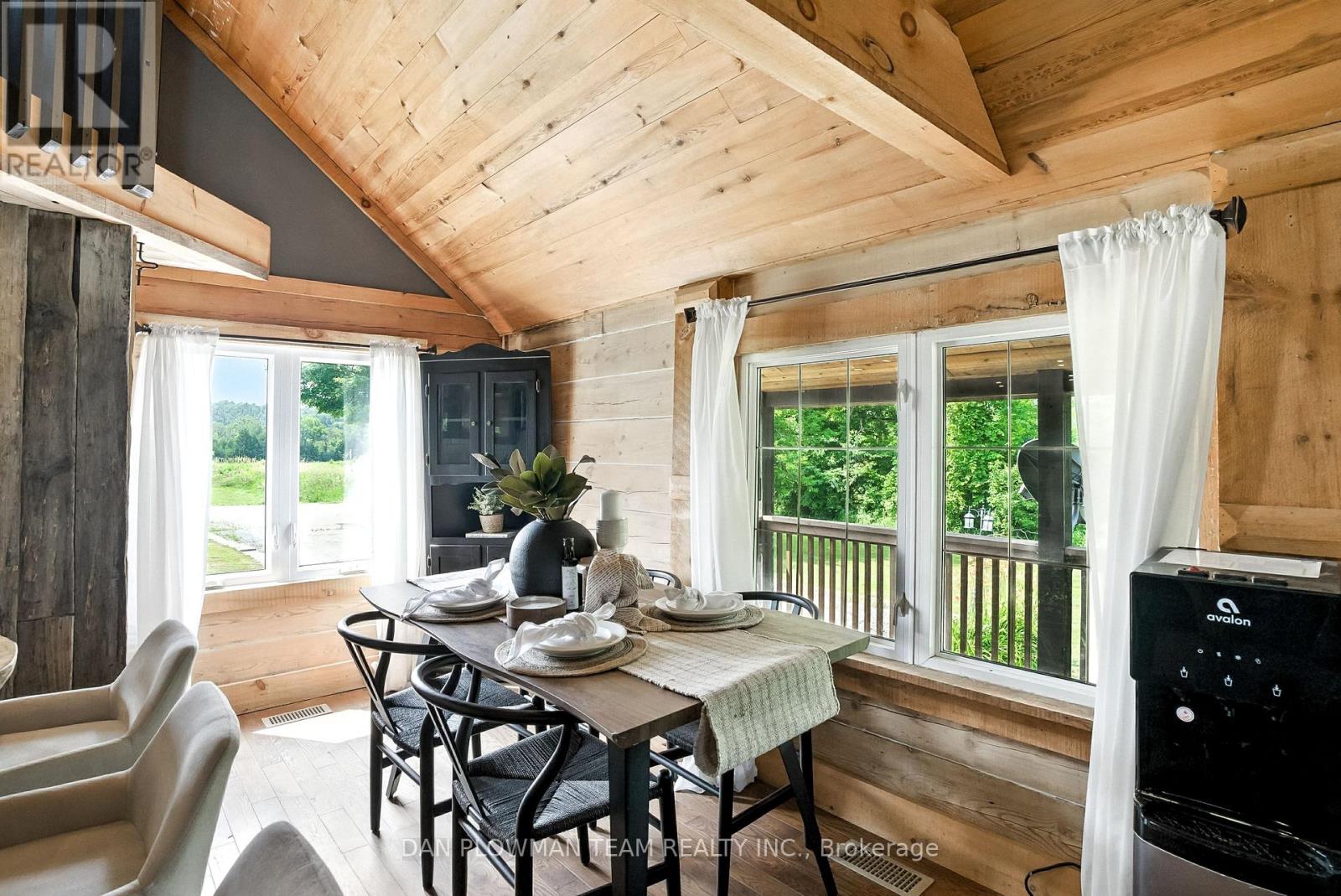 552 Mitchell Road, Cramahe, Ontario  K0K 3K0 - Photo 11 - X12531336