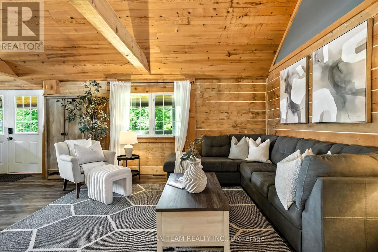 552 Mitchell Road, Cramahe, Ontario  K0K 3K0 - Photo 13 - X12531336