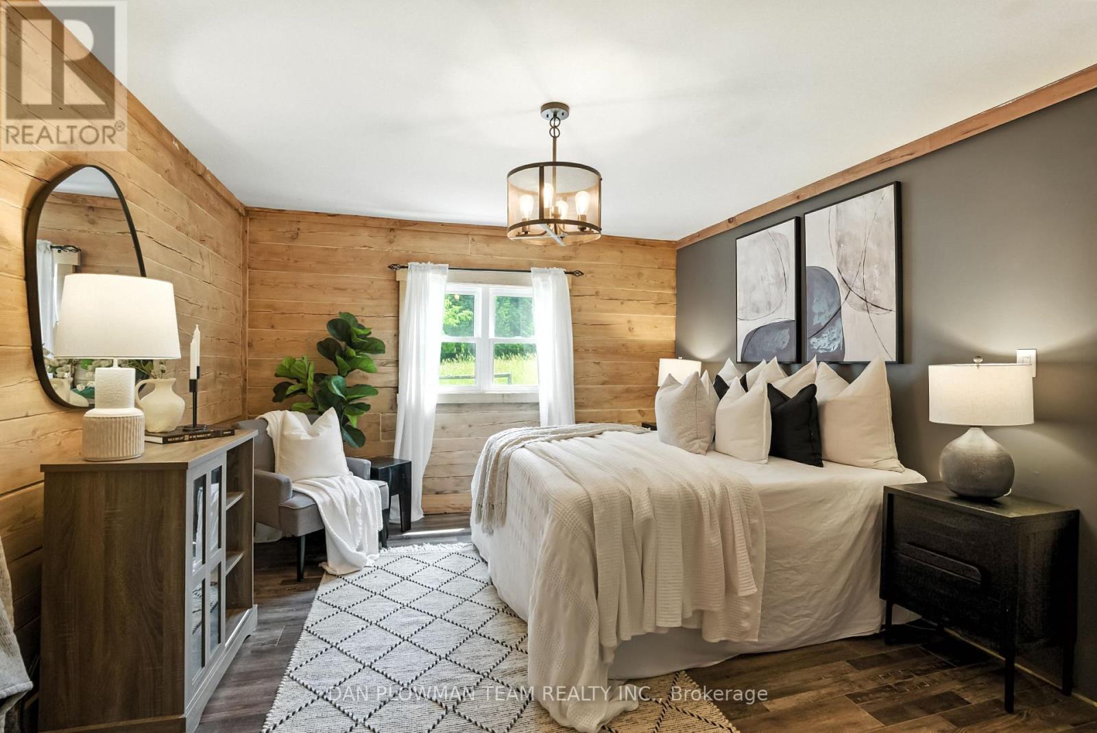 552 Mitchell Road, Cramahe, Ontario  K0K 3K0 - Photo 15 - X12531336