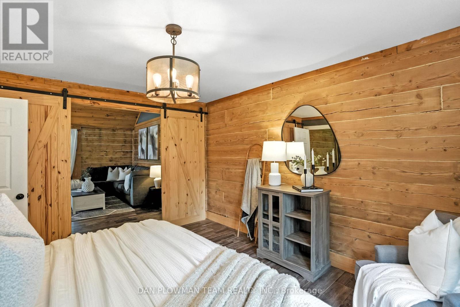 552 Mitchell Road, Cramahe, Ontario  K0K 3K0 - Photo 17 - X12531336