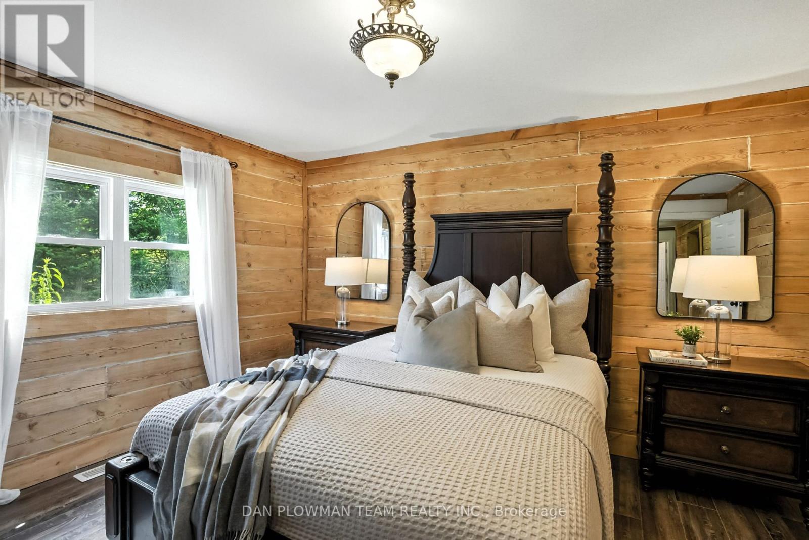 552 Mitchell Road, Cramahe, Ontario  K0K 3K0 - Photo 18 - X12531336