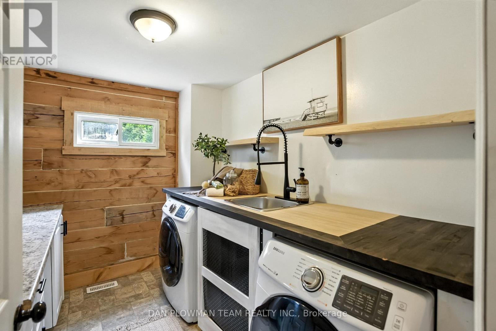 552 Mitchell Road, Cramahe, Ontario  K0K 3K0 - Photo 20 - X12531336