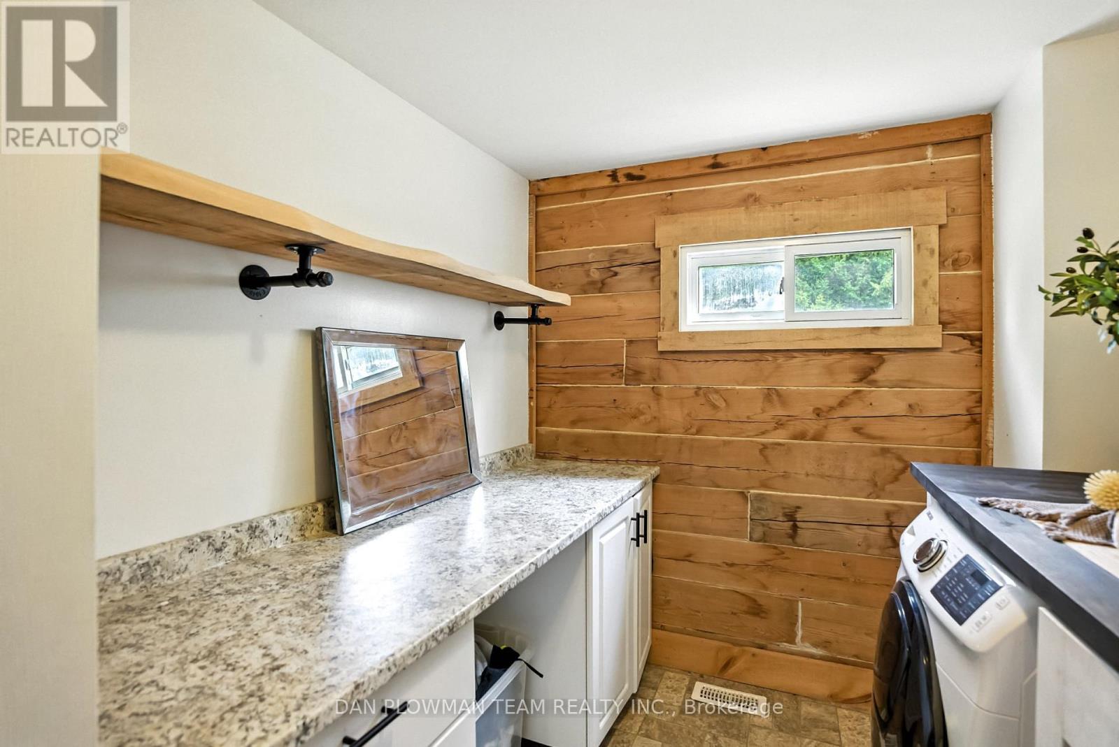 552 Mitchell Road, Cramahe, Ontario  K0K 3K0 - Photo 21 - X12531336