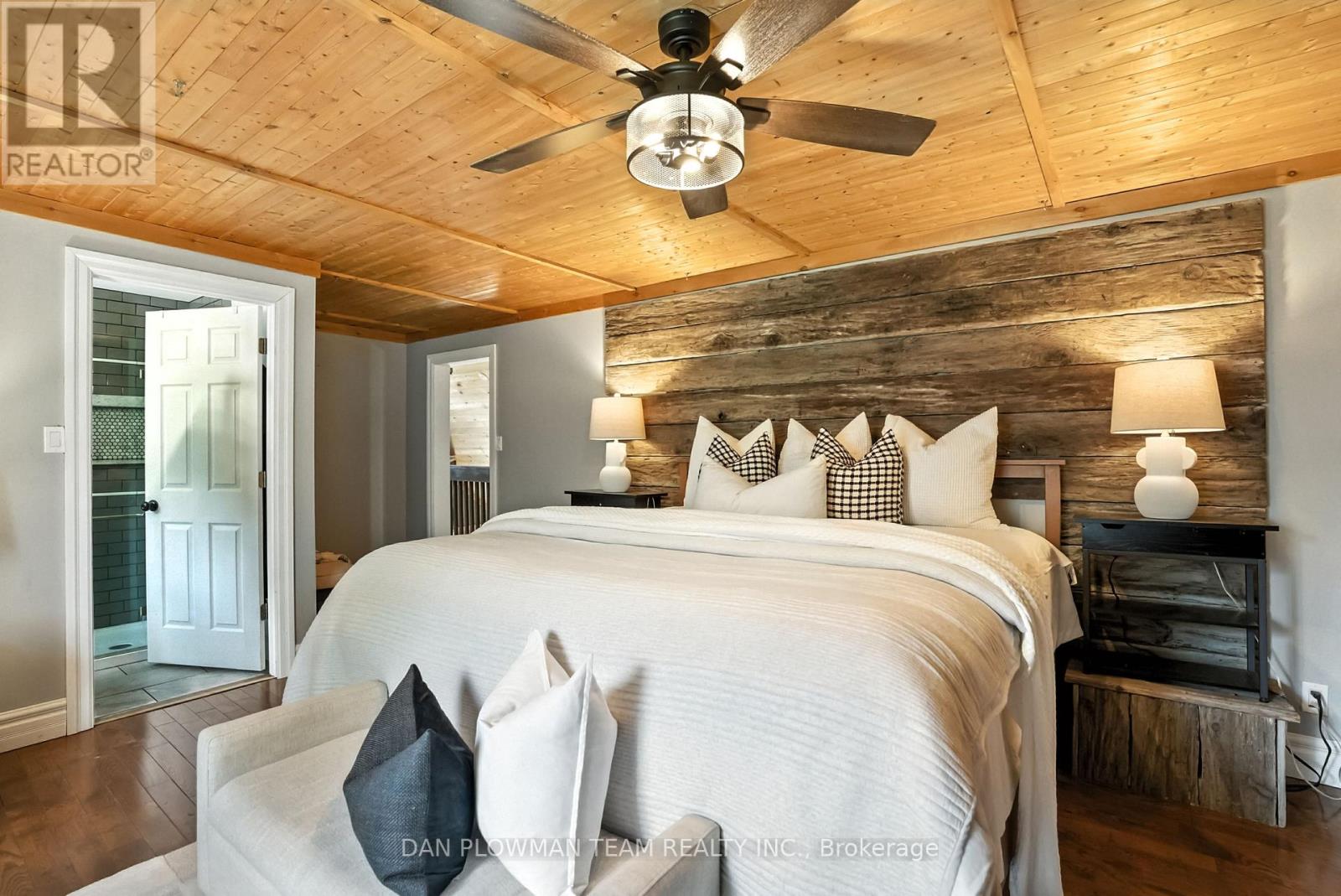 552 Mitchell Road, Cramahe, Ontario  K0K 3K0 - Photo 23 - X12531336