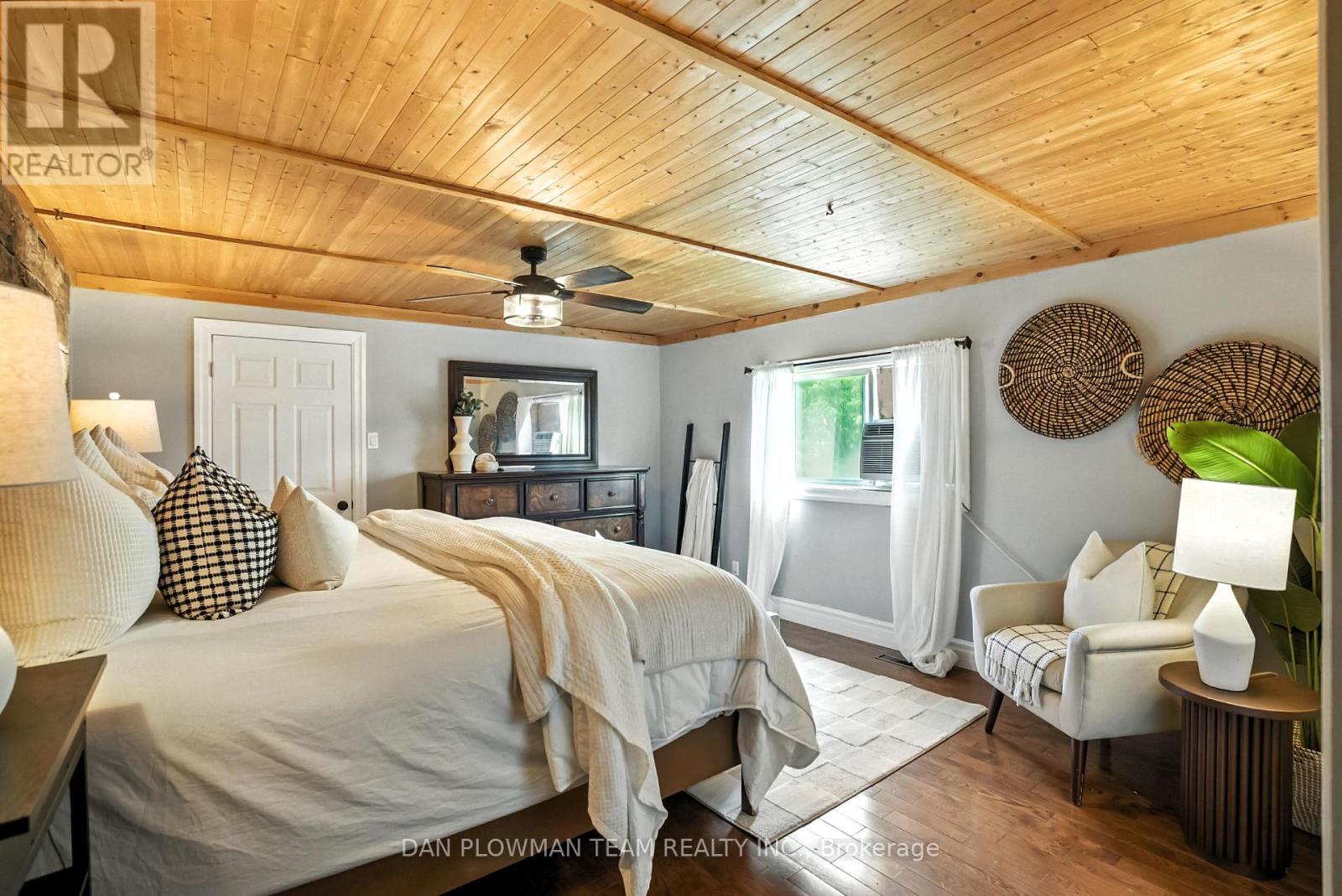 552 Mitchell Road, Cramahe, Ontario  K0K 3K0 - Photo 24 - X12531336