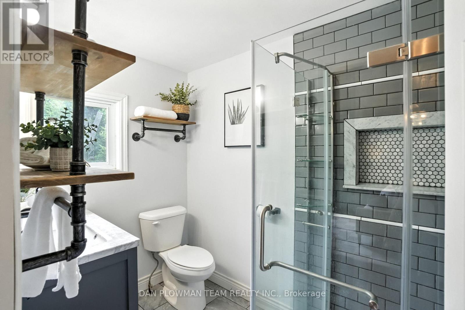 552 Mitchell Road, Cramahe, Ontario  K0K 3K0 - Photo 25 - X12531336