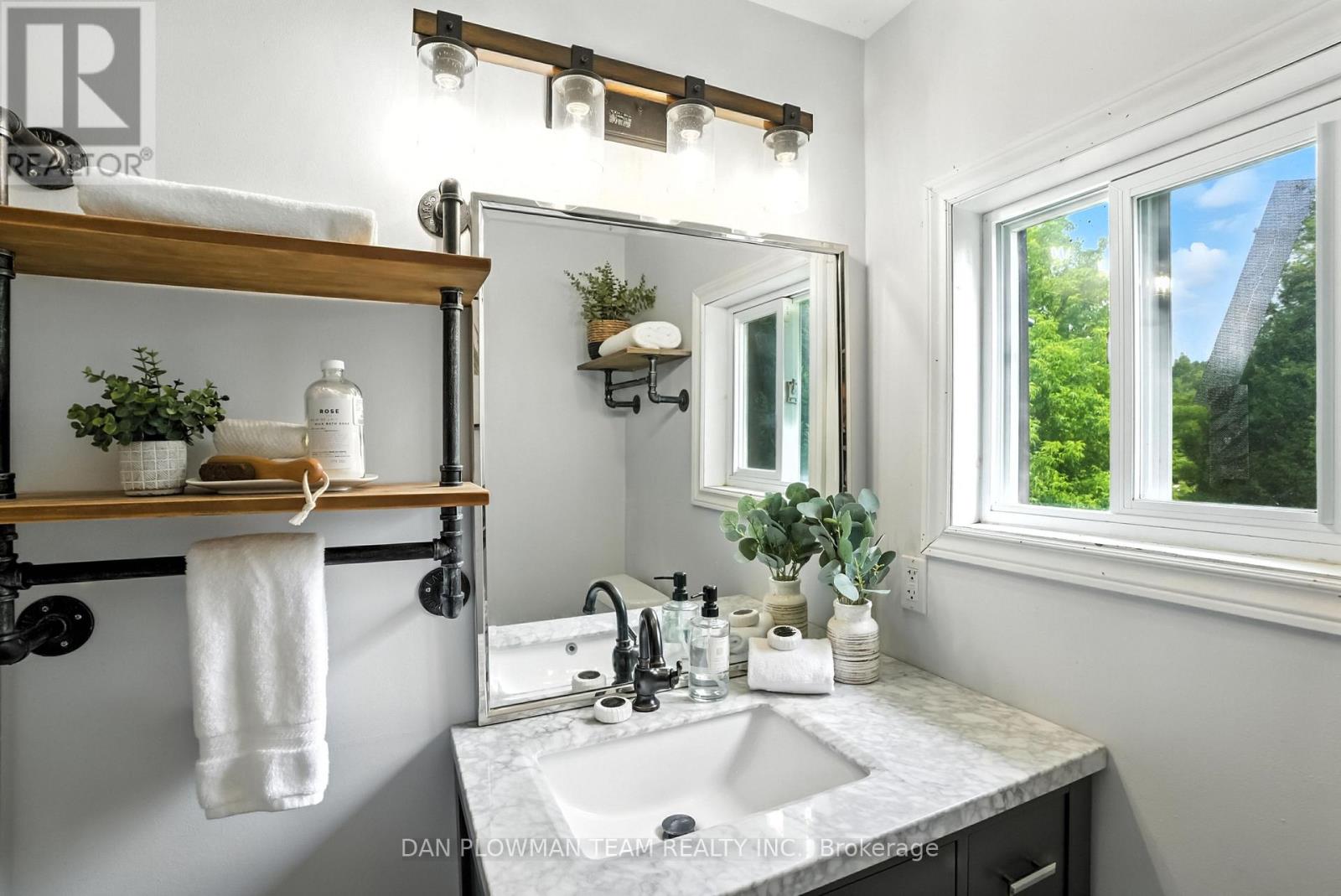 552 Mitchell Road, Cramahe, Ontario  K0K 3K0 - Photo 26 - X12531336