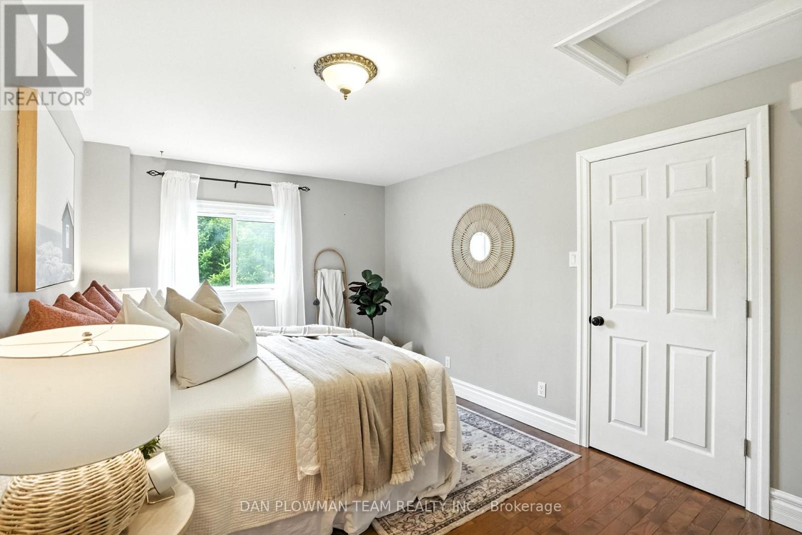 552 Mitchell Road, Cramahe, Ontario  K0K 3K0 - Photo 27 - X12531336