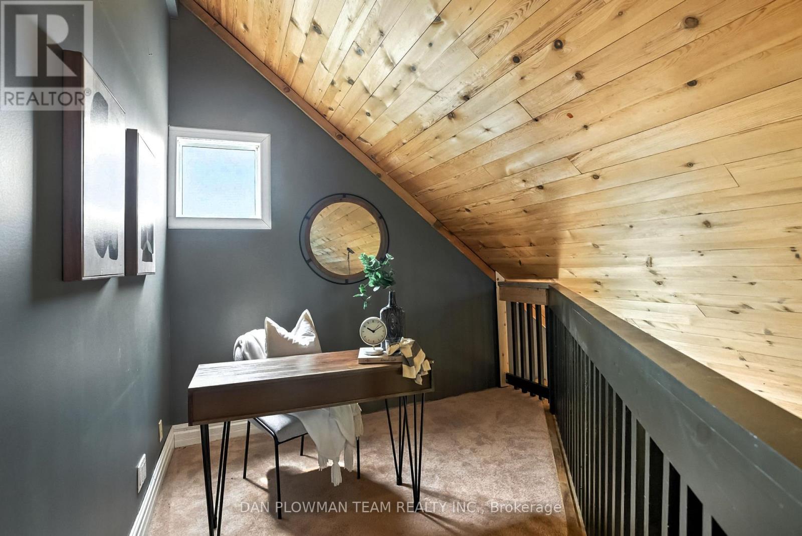 552 Mitchell Road, Cramahe, Ontario  K0K 3K0 - Photo 29 - X12531336