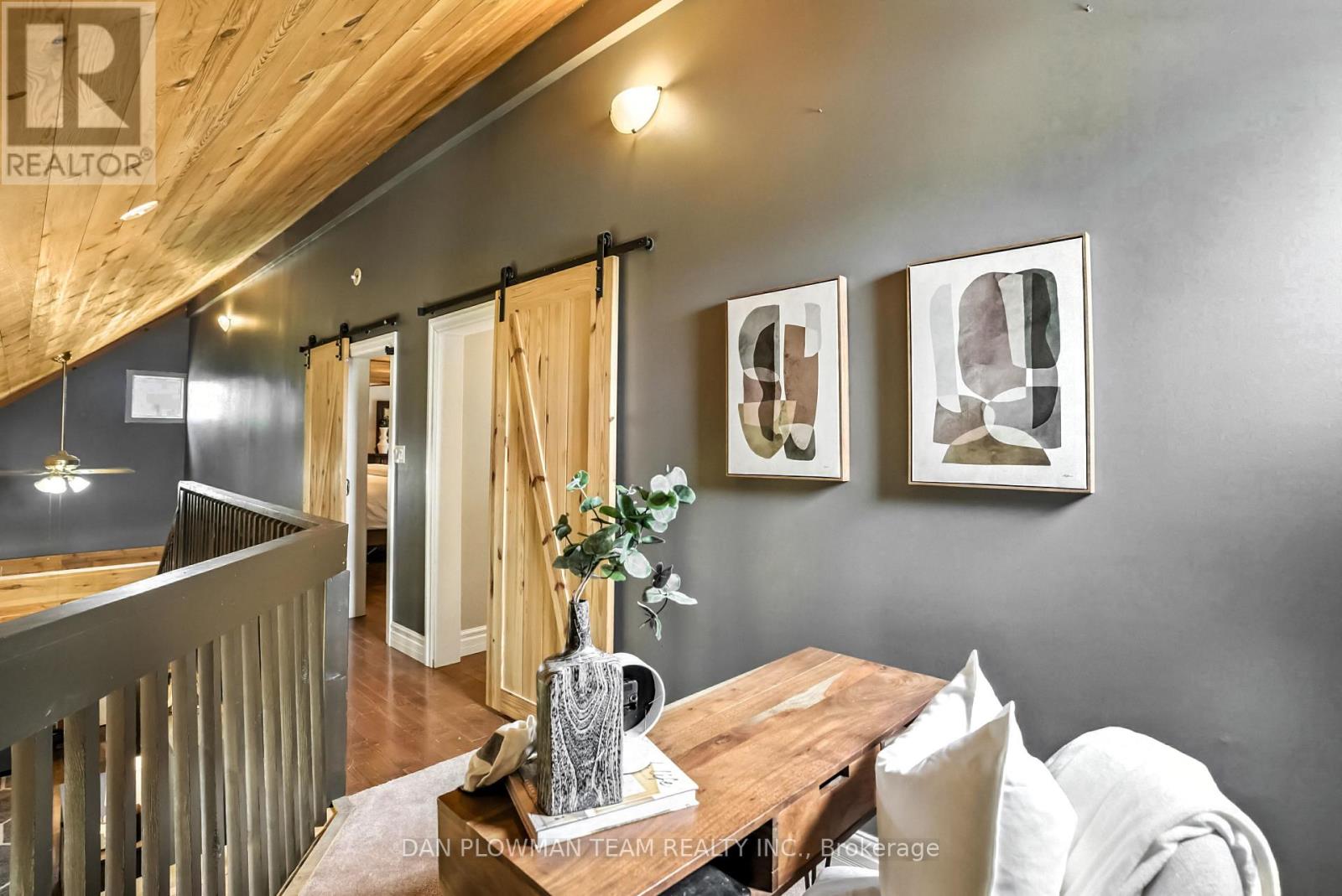 552 Mitchell Road, Cramahe, Ontario  K0K 3K0 - Photo 30 - X12531336