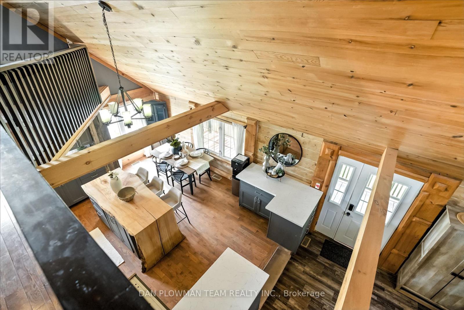 552 Mitchell Road, Cramahe, Ontario  K0K 3K0 - Photo 31 - X12531336