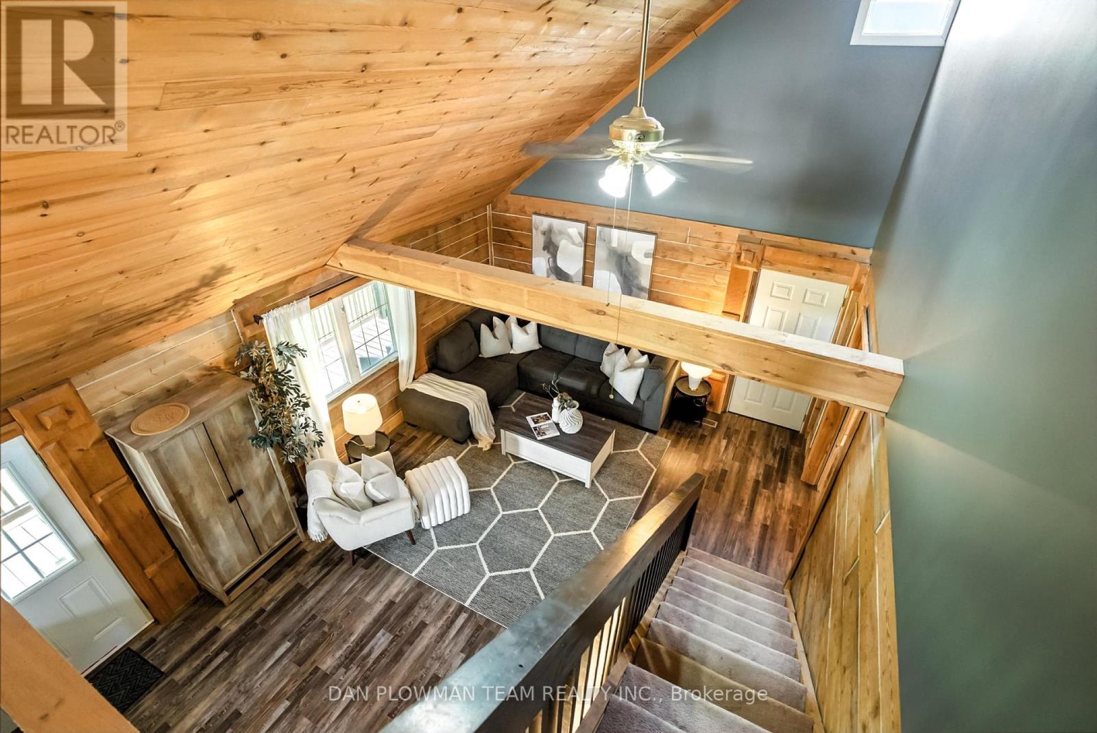 552 Mitchell Road, Cramahe, Ontario  K0K 3K0 - Photo 32 - X12531336