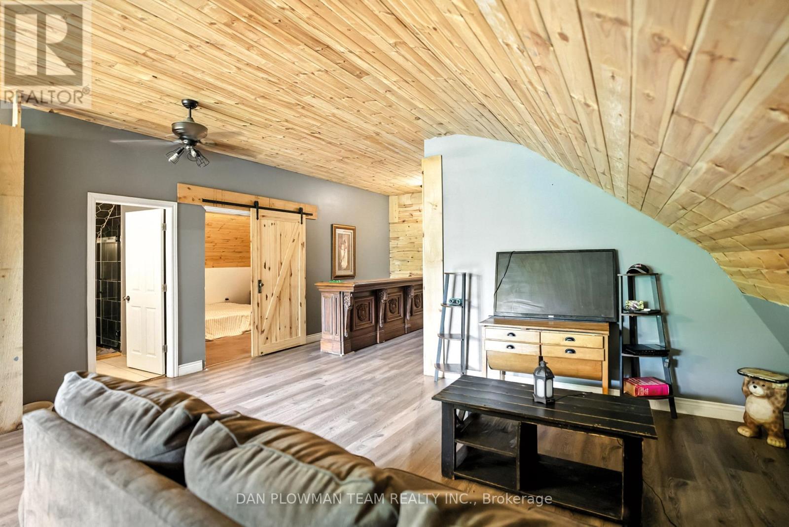 552 Mitchell Road, Cramahe, Ontario  K0K 3K0 - Photo 36 - X12531336