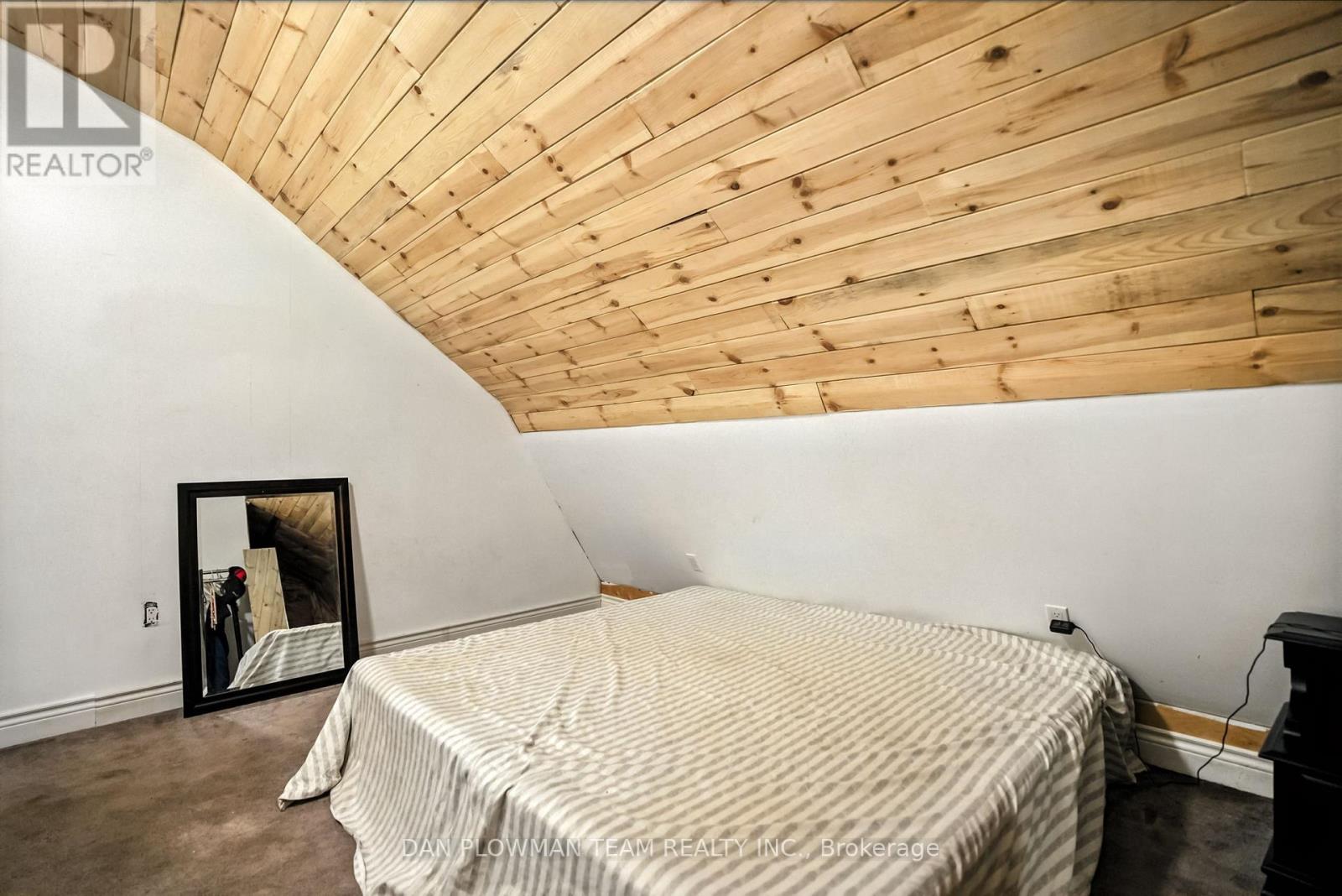 552 Mitchell Road, Cramahe, Ontario  K0K 3K0 - Photo 37 - X12531336