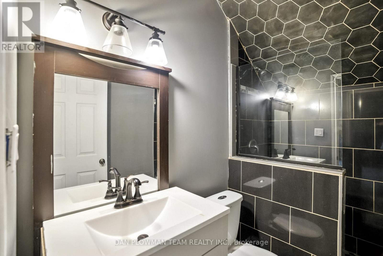 552 Mitchell Road, Cramahe, Ontario  K0K 3K0 - Photo 38 - X12531336