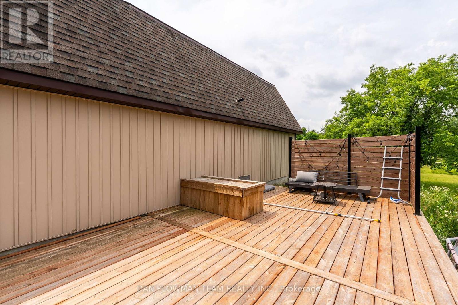 552 Mitchell Road, Cramahe, Ontario  K0K 3K0 - Photo 39 - X12531336