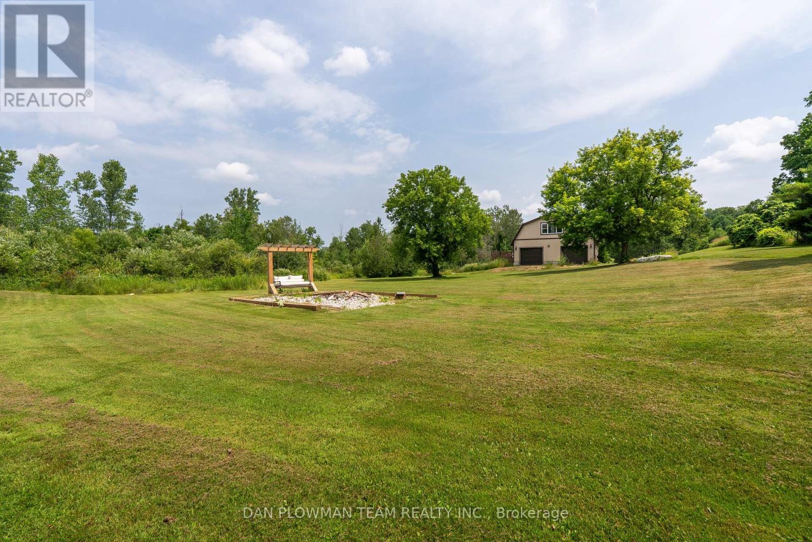 552 Mitchell Road, Cramahe, Ontario  K0K 3K0 - Photo 41 - X12531336