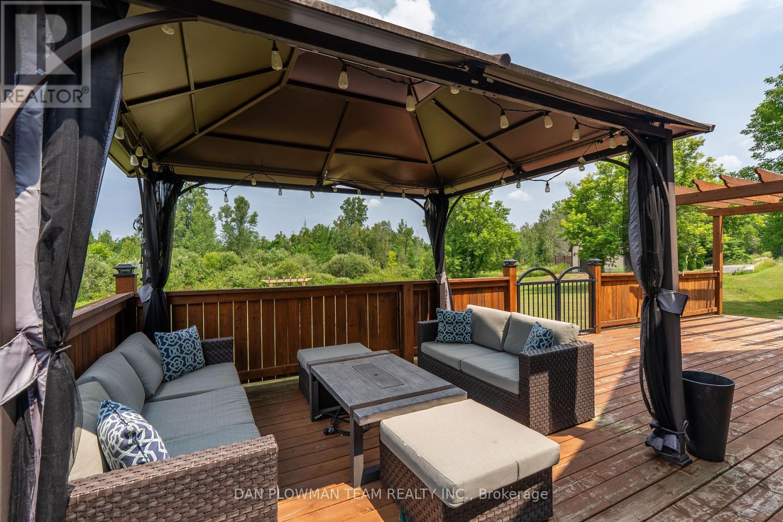 552 Mitchell Road, Cramahe, Ontario  K0K 3K0 - Photo 48 - X12531336