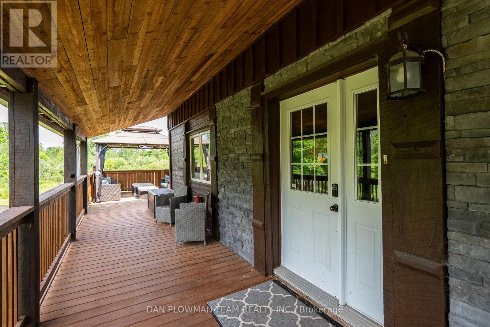 552 Mitchell Road, Cramahe, Ontario  K0K 3K0 - Photo 6 - X12531336