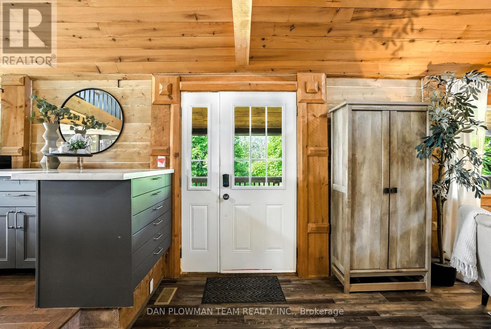 552 Mitchell Road, Cramahe, Ontario  K0K 3K0 - Photo 7 - X12531336