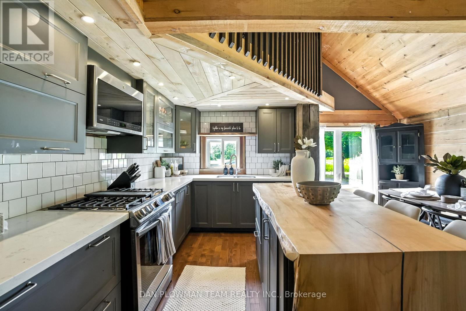 552 Mitchell Road, Cramahe, Ontario  K0K 3K0 - Photo 9 - X12531336