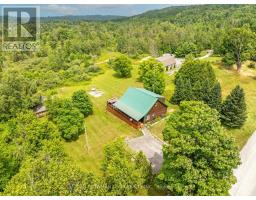 552 MITCHELL ROAD, Cramahe, Ontario