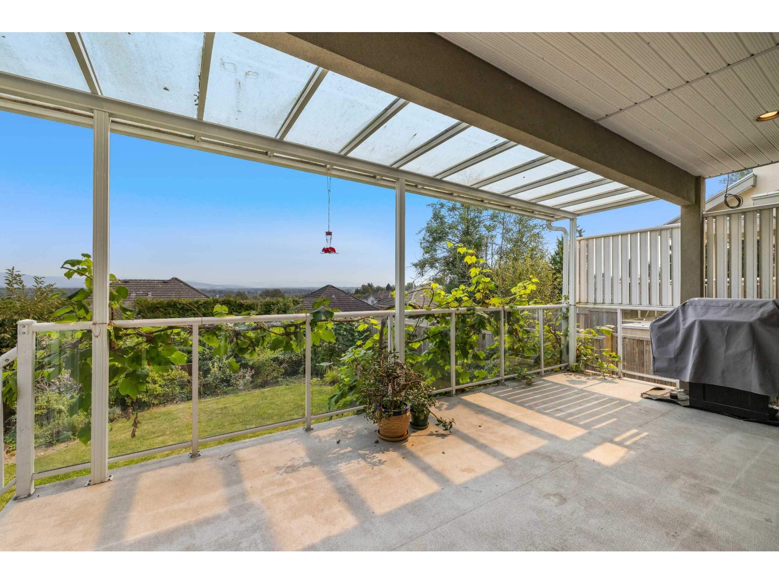 10872 166 Street, Surrey, British Columbia  V4N 5E2 - Photo 15 - R3050476