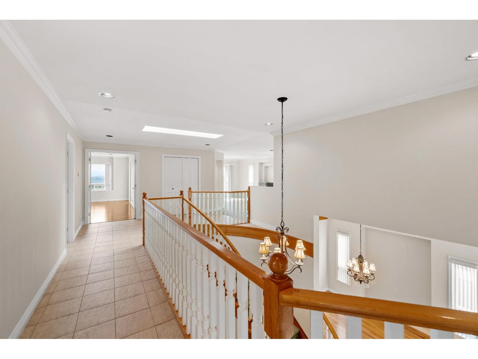 10872 166 Street, Surrey, British Columbia  V4N 5E2 - Photo 18 - R3050476