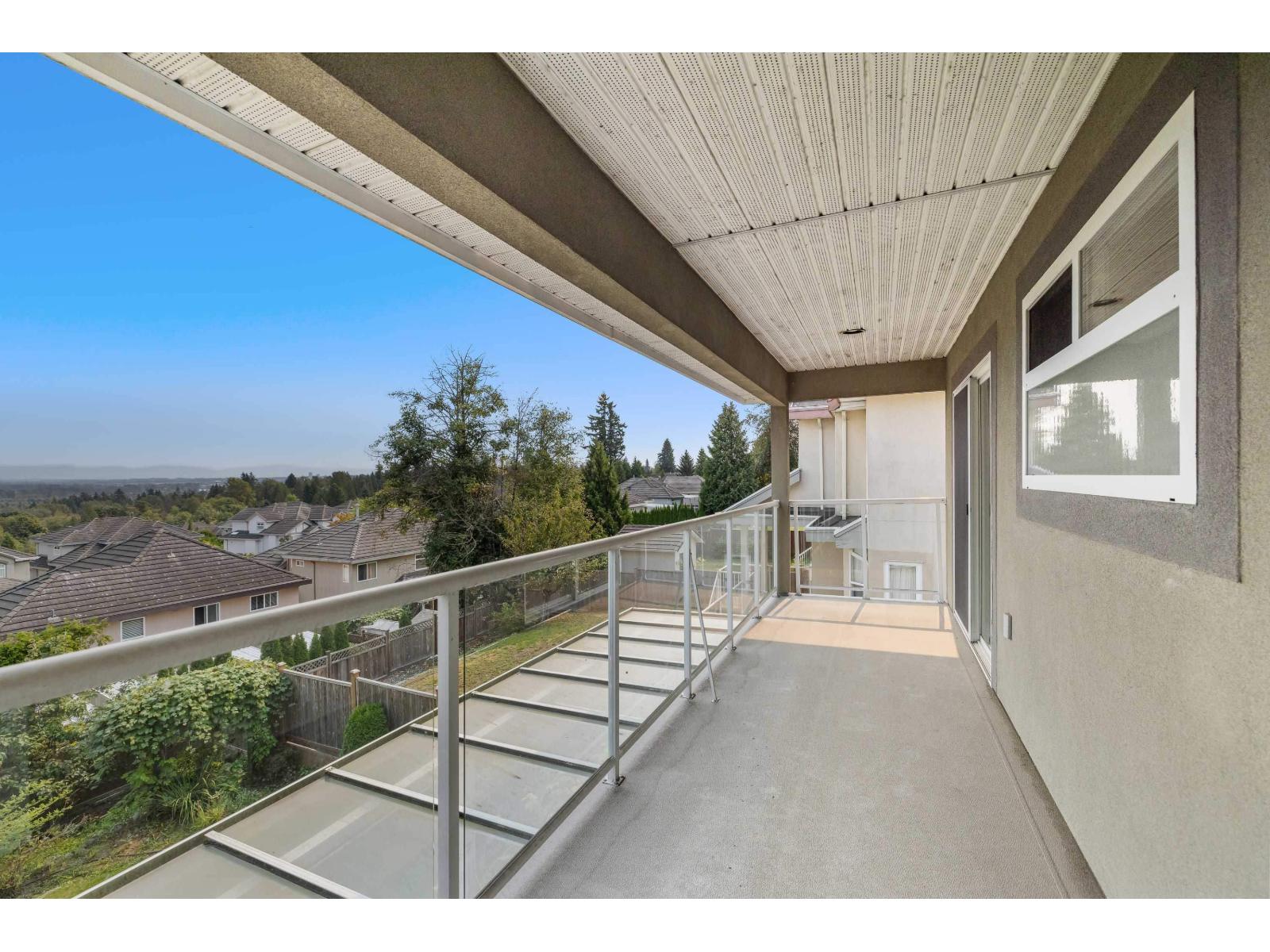 10872 166 Street, Surrey, British Columbia  V4N 5E2 - Photo 23 - R3050476