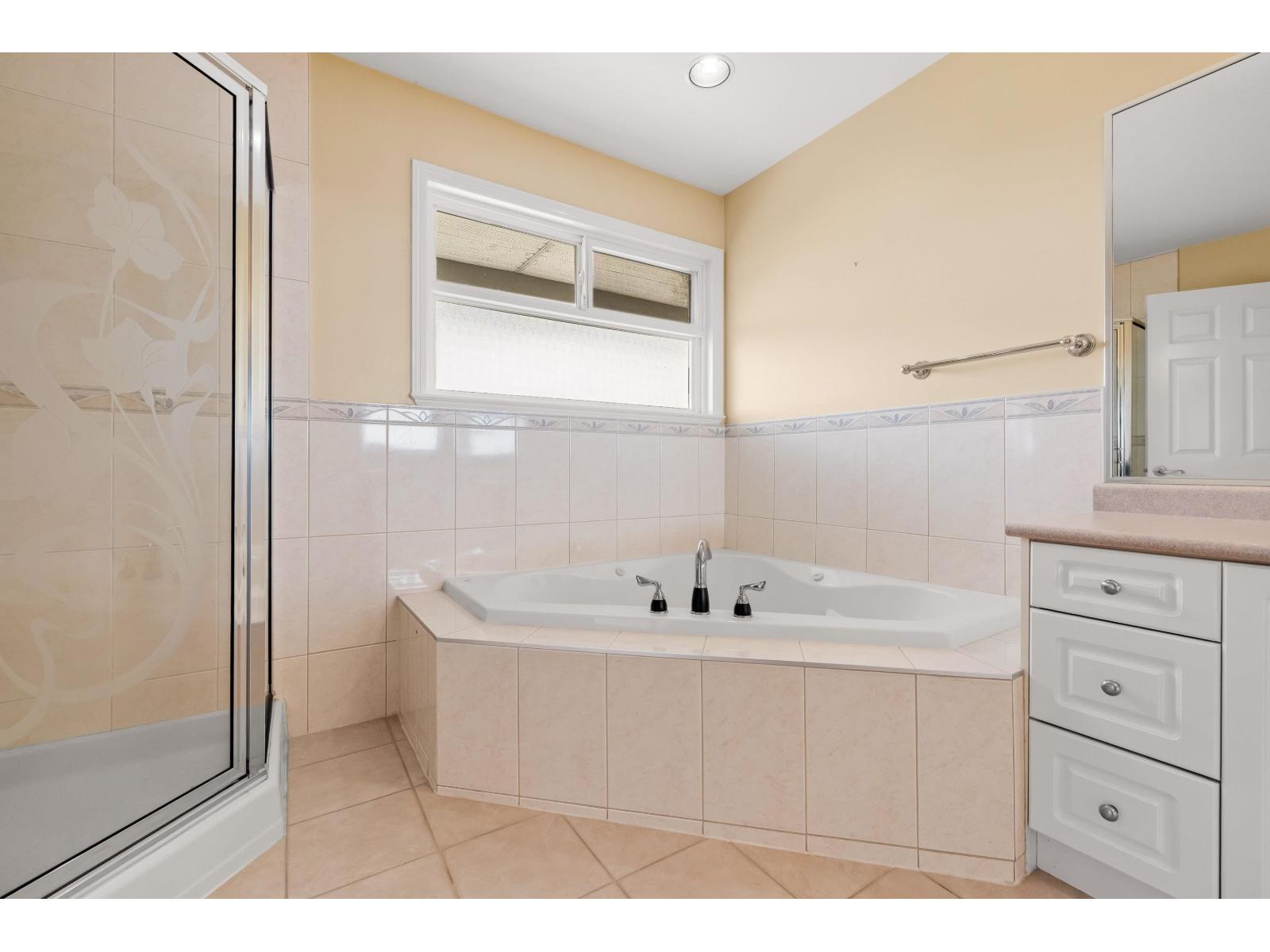 10872 166 Street, Surrey, British Columbia  V4N 5E2 - Photo 22 - R3050476