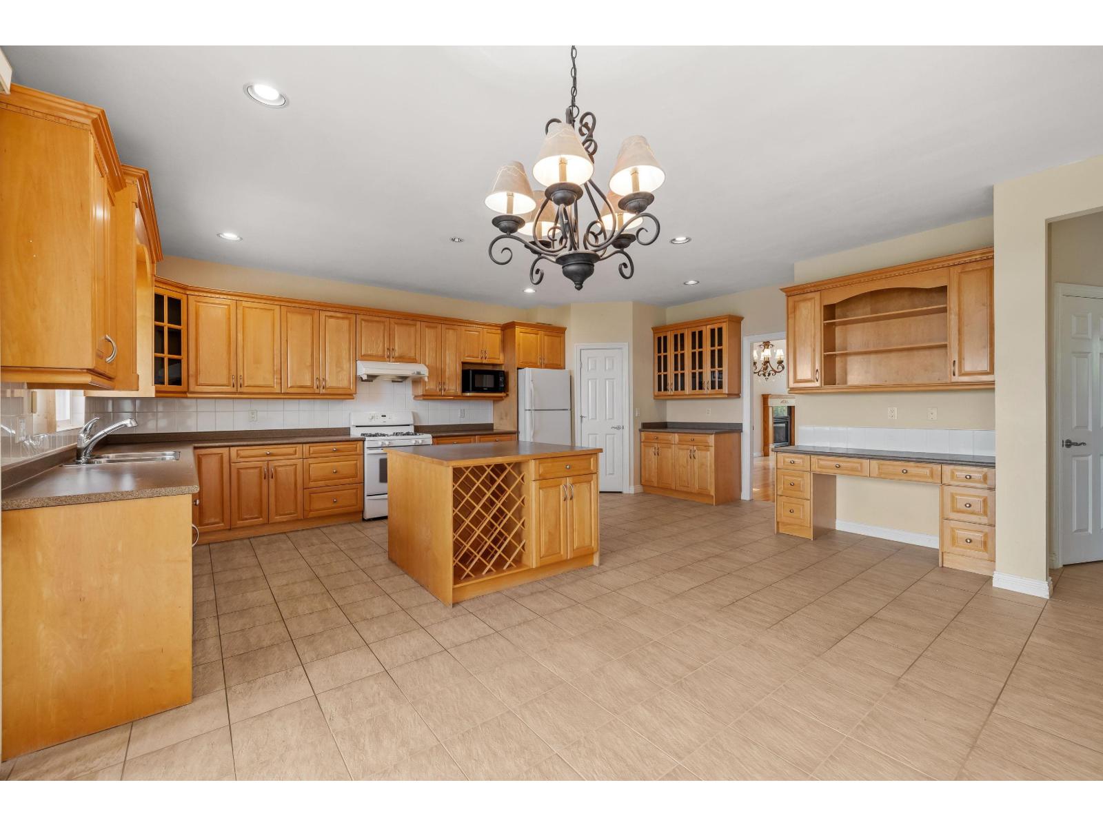 10872 166 Street, Surrey, British Columbia  V4N 5E2 - Photo 12 - R3050476